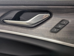 Jeep Grand Cherokee Limited 4x2 2025