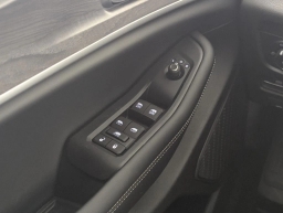 Jeep Grand Cherokee Limited 4x2 2025