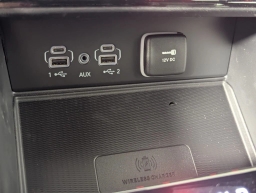 Jeep Grand Cherokee Limited 4x2 2025