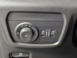 Jeep Grand Cherokee Limited 4x2 2025