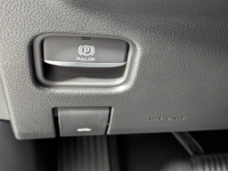 Jeep Grand Cherokee Limited 4x2 2025