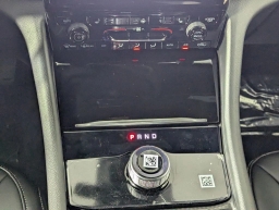 Jeep Grand Cherokee Limited 4x2 2025