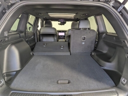 Jeep Grand Cherokee Limited 4x2 2025