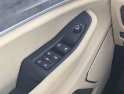 Jeep Grand Cherokee Limited 4x2 2026