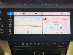 Jeep Grand Cherokee Limited 4x2 2026