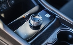 Jeep Grand Cherokee Limited 4x2 2026