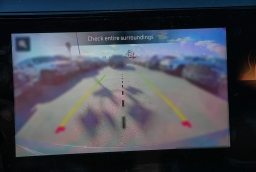 Jeep Grand Cherokee Limited 4x2 2026