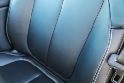 Jeep Grand Cherokee Limited 4x2 2026