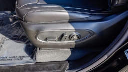 Jeep Grand Cherokee Limited 4x2 2026