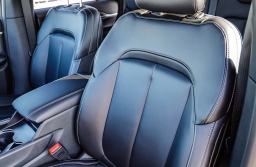 Jeep Grand Cherokee Limited 4x2 2026