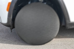 Jeep Grand Cherokee Limited 4x2 2026