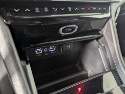 Jeep Grand Cherokee Limited 4x2 2026