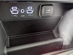 Jeep Grand Cherokee Limited 4x2 2026