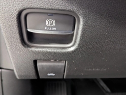 Jeep Grand Cherokee Limited 4x2 2026