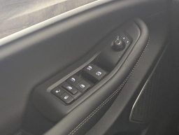 Jeep Grand Cherokee Limited 4x2 2026