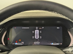 Jeep Grand Cherokee Limited 4x2 2026