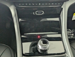 Jeep Grand Cherokee Limited 4x2 2026