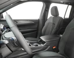 Jeep Grand Cherokee Laredo X 4x4 2026