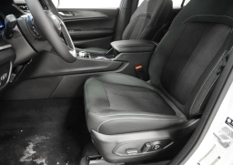 Jeep Grand Cherokee Laredo X 4x4 2026