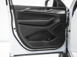 Jeep Grand Cherokee Laredo X 4x4 2026