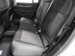 Jeep Grand Cherokee Laredo X 4x4 2026