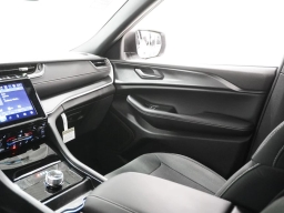 Jeep Grand Cherokee Laredo X 4x4 2026