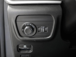 Jeep Grand Cherokee Laredo X 4x4 2026