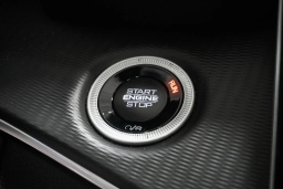 Jeep Grand Cherokee Laredo X 4x4 2026