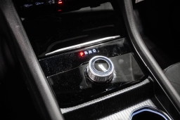 Jeep Grand Cherokee Laredo X 4x4 2026