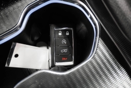 Jeep Grand Cherokee Laredo X 4x4 2026