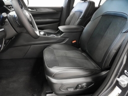 Jeep Grand Cherokee Altitude X 4x4 2025