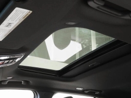 Jeep Grand Cherokee Altitude X 4x4 2025