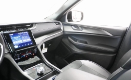 Jeep Grand Cherokee Altitude X 4x4 2025