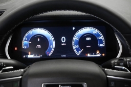 Jeep Grand Cherokee Altitude X 4x4 2025