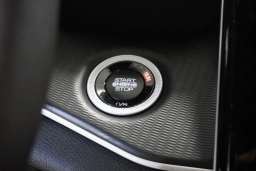 Jeep Grand Cherokee Altitude X 4x4 2025