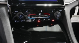 Jeep Grand Cherokee Altitude X 4x4 2025