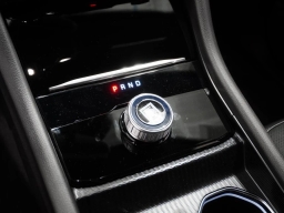 Jeep Grand Cherokee Altitude X 4x4 2025