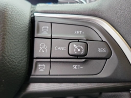 Jeep Grand Cherokee Altitude X 4x4 2025