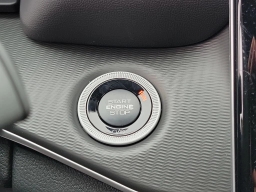 Jeep Grand Cherokee Altitude X 4x4 2025