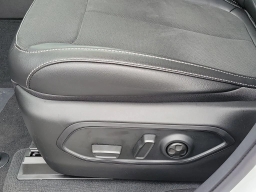 Jeep Grand Cherokee Altitude X 4x4 2025