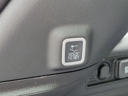 Jeep Grand Cherokee Altitude X 4x4 2025