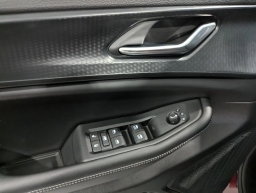 Jeep Grand Cherokee Laredo 4x4 2026