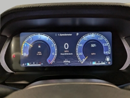 Jeep Grand Cherokee Laredo 4x4 2026