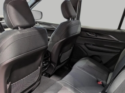 Jeep Grand Cherokee Laredo 4x4 2026