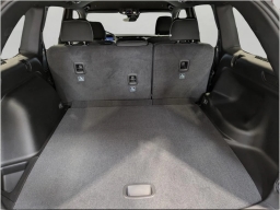 Jeep Grand Cherokee Laredo 4x4 2026