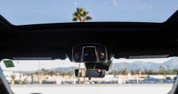 Jeep Grand Cherokee Altitude X 4x4 2025