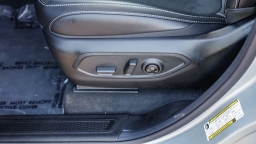 Jeep Grand Cherokee Altitude X 4x4 2025