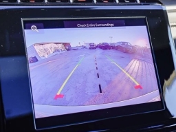 Jeep Grand Cherokee Altitude X 4x4 2025