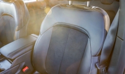 Jeep Grand Cherokee Altitude X 4x4 2025