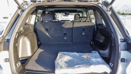 Jeep Grand Cherokee Altitude X 4x4 2025